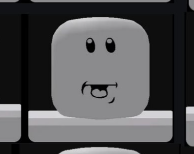 reii . . 🧃⸝⸝ tweet media