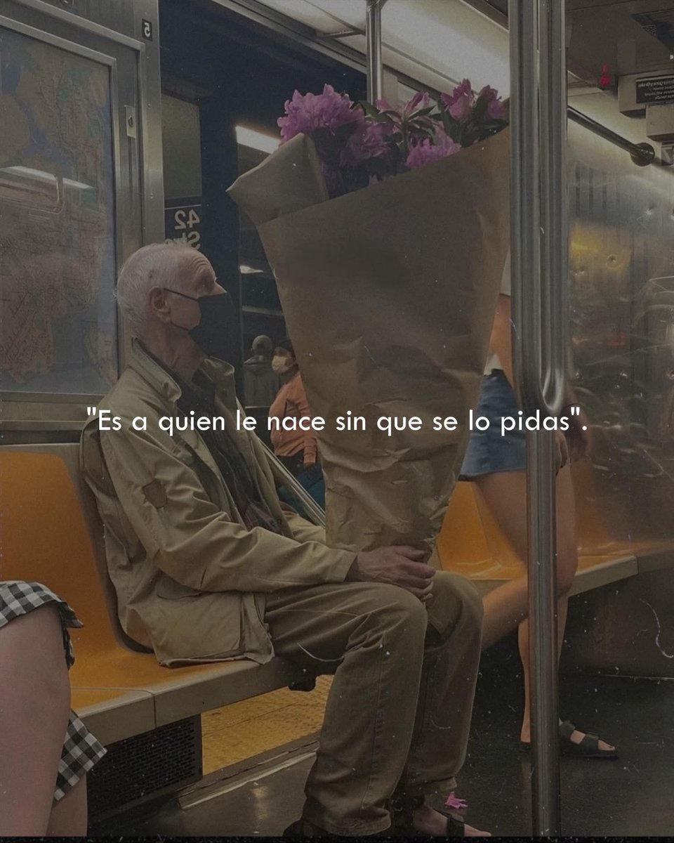 Pensamientos (@frasesimple) on Twitter photo 