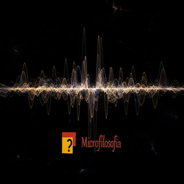 En este texto, Mon Búa Soneira nos propone un estudio sobre la naturaleza de lo sonoro y su capacidad para captar aquello que el lenguaje cotidiano no alcanza a nombrar. La música no se presenta aquí como un simple sistema de signos, sino como una totalidad que envuelve los