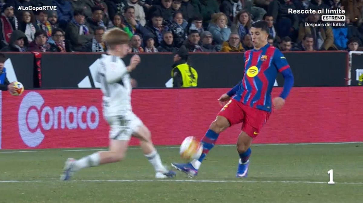 Míster Seitán tweet media