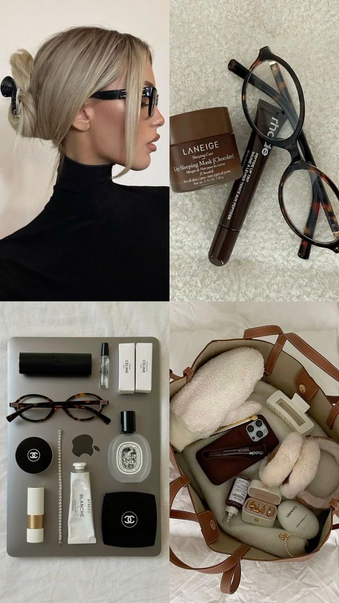 khris tinnah 🧊 (@khris_tinnah) on Twitter photo 