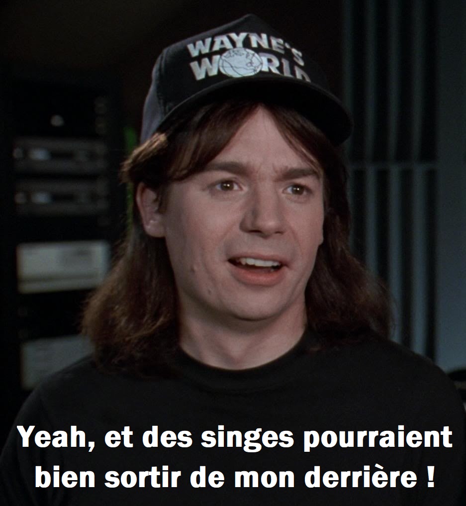 As if an Islamic state like France gives a rat's @$$ about antisemitism. 🤣