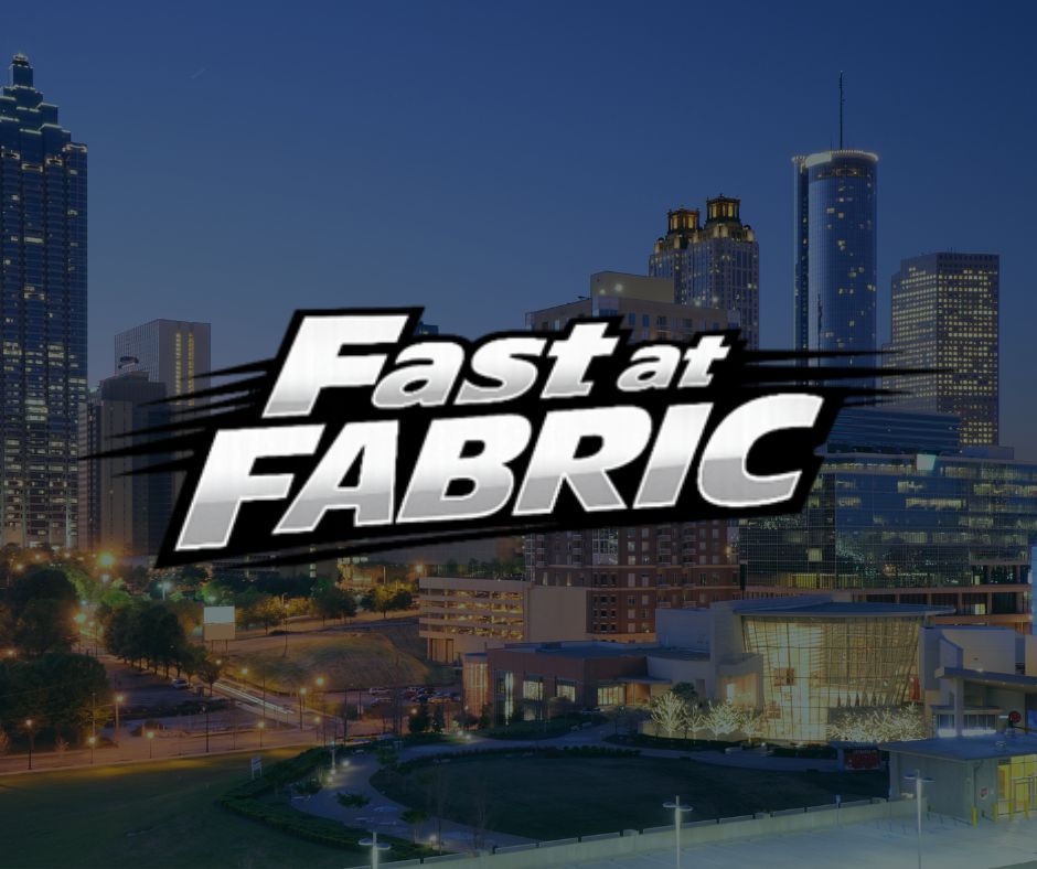 The Microsoft Fabric & SQL Community Conferences tweet media