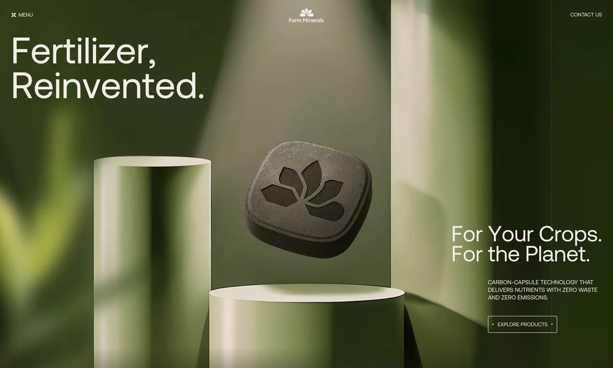 No-Code Supply Co tweet media