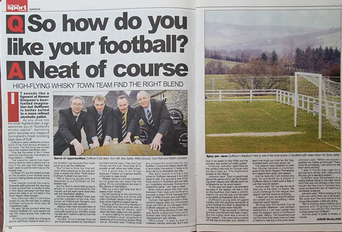 Martin Johnston 🏴󠁧󠁢󠁳󠁣󠁴󠁿 tweet media