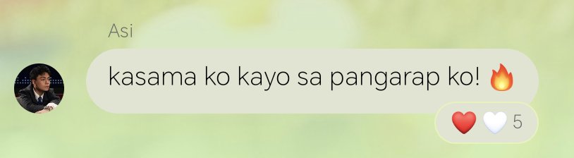 Y | STREAM WRIVE 1ST ALBUM 🔥 tweet media