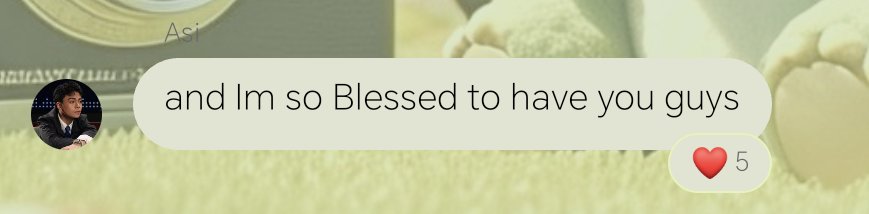 Y | STREAM WRIVE 1ST ALBUM 🔥 tweet media