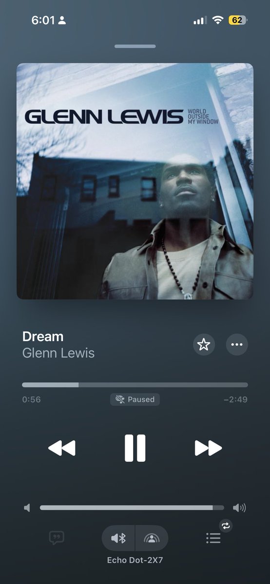 _HeelClassic's tweet photo. I can never get tired of this song.

Probably gonna be on repeat for the night… https://t.co/dCA7VSonrX