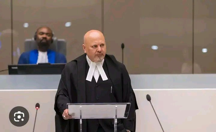 le kemet tweet media