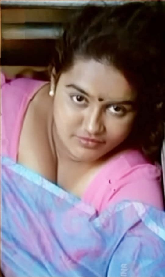 Arun tweet media