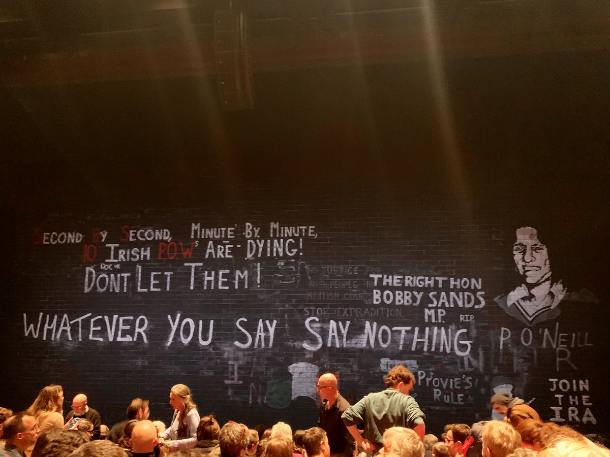 Jordi Eroles i Asensio tweet media