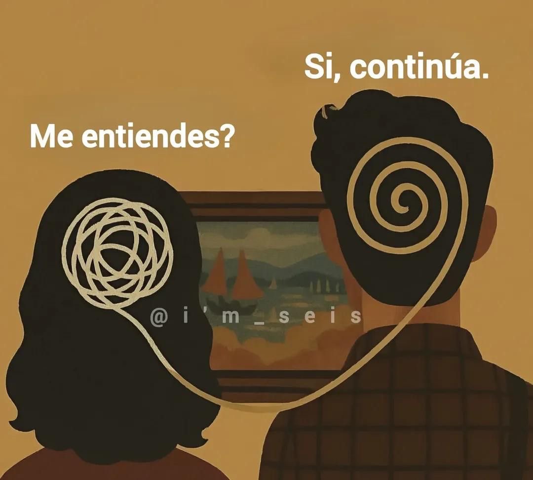 FraseSimple's tweet photo. https://t.co/OuSpVPNxTP