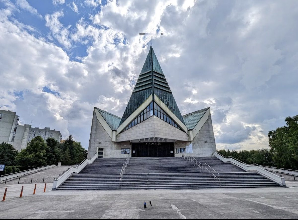 Vanessa O'Brien tweet media