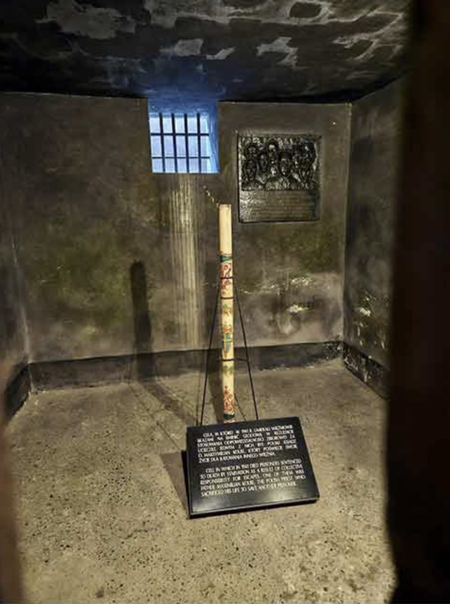 Vanessa O'Brien tweet media