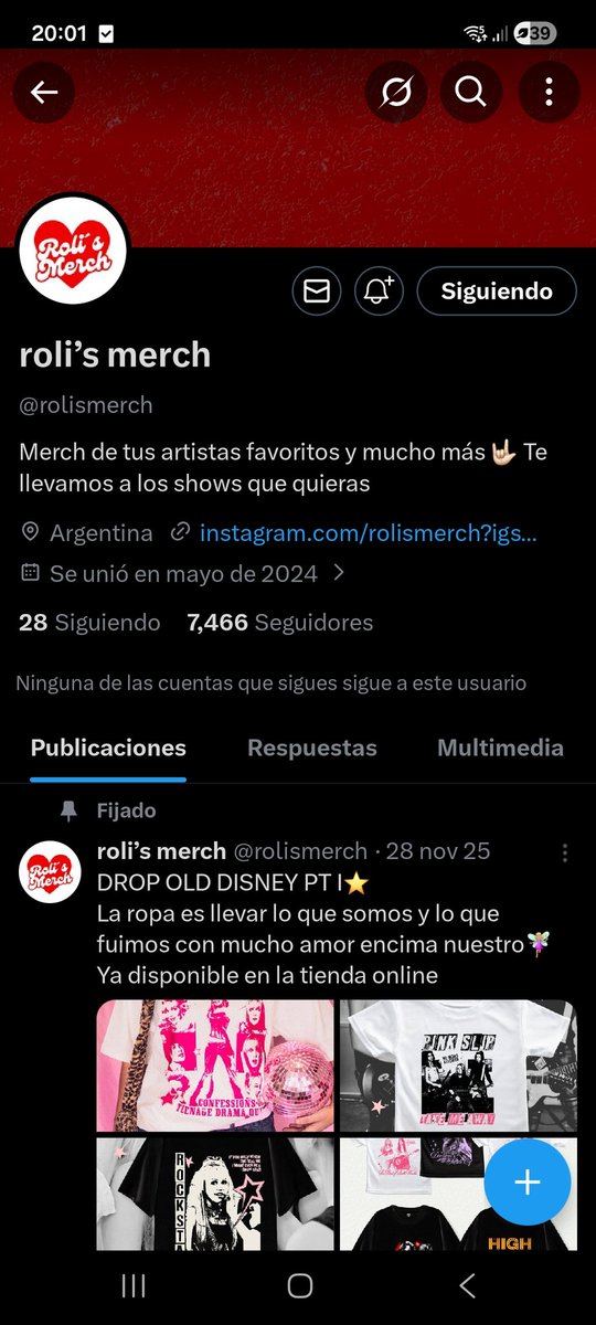 Sabriict's tweet photo. @rolismerch to be so lonely ❣️ https://t.co/caKyP8zuhh