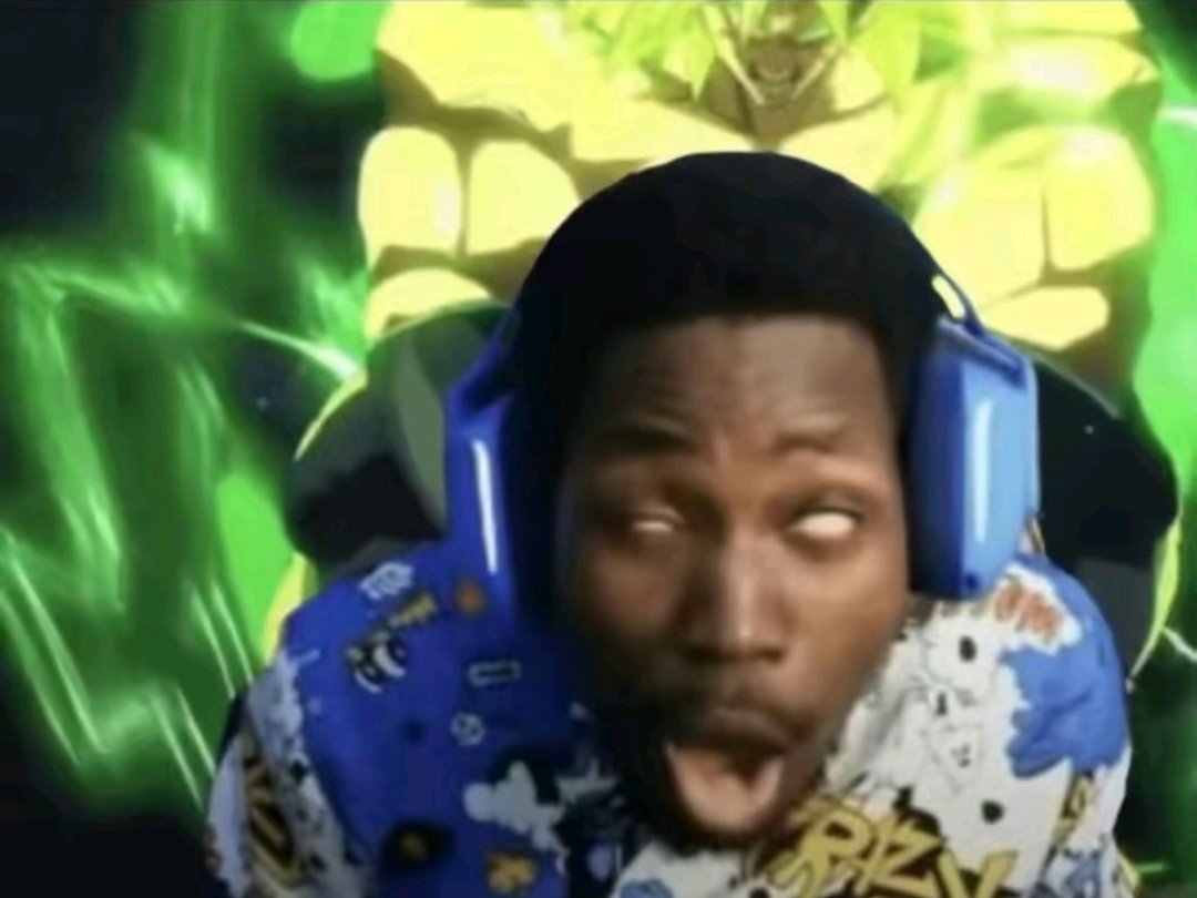 yoyoflow tweet media