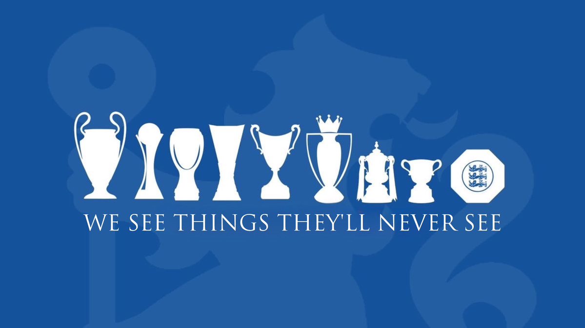 7 Things Learnt from Arsenal 1 - 0 Chelsea | Sayo Aluko

1] Gosh! I miss watching actually exciting football. What did we just watch? This game had more sideways sideways zero-creative passes than the Atlantic Ocean has sand on its banks. Jesus Christ, these lads today [from both