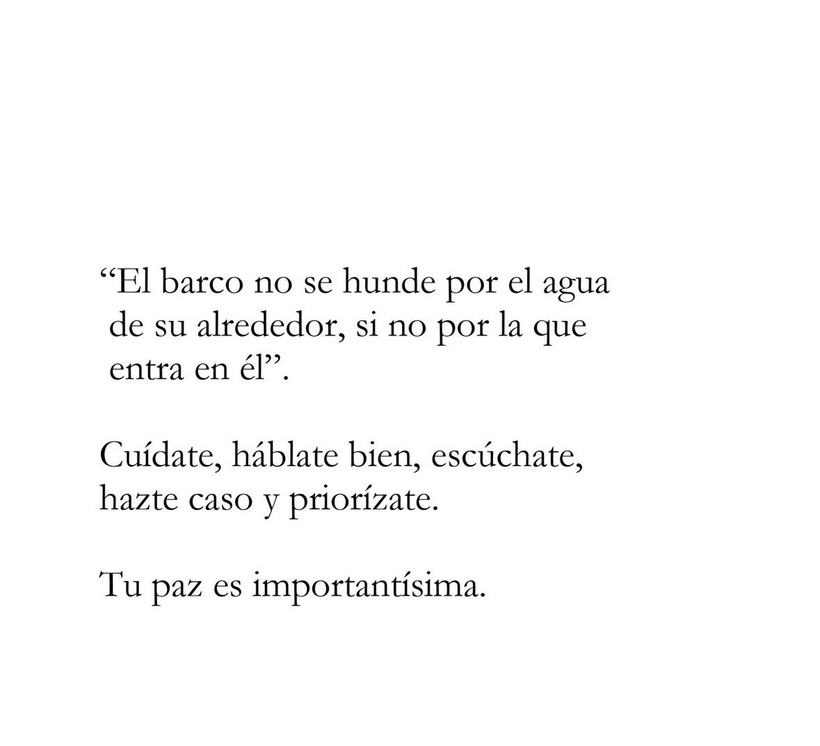 FraseSimple's tweet photo. https://t.co/qBQ0Dq3sKy