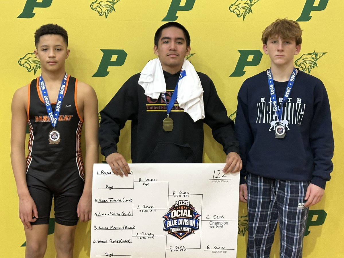 Lakewood Public School District tweet media