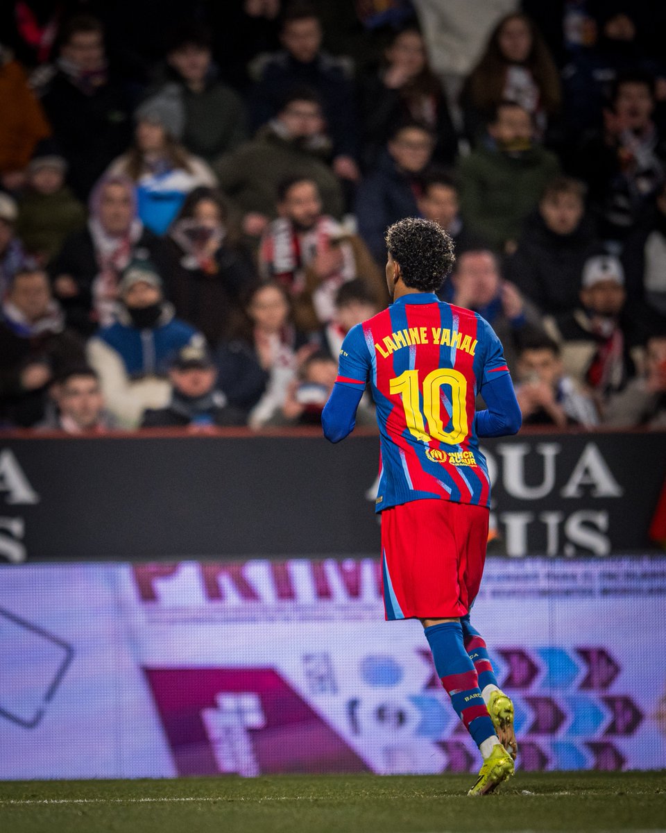 FC Barcelona tweet media