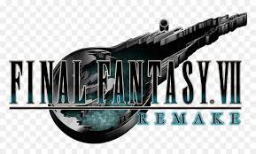 I am going live now! Check out my stream. No Model today sorry, FF7 Intergrade begins!