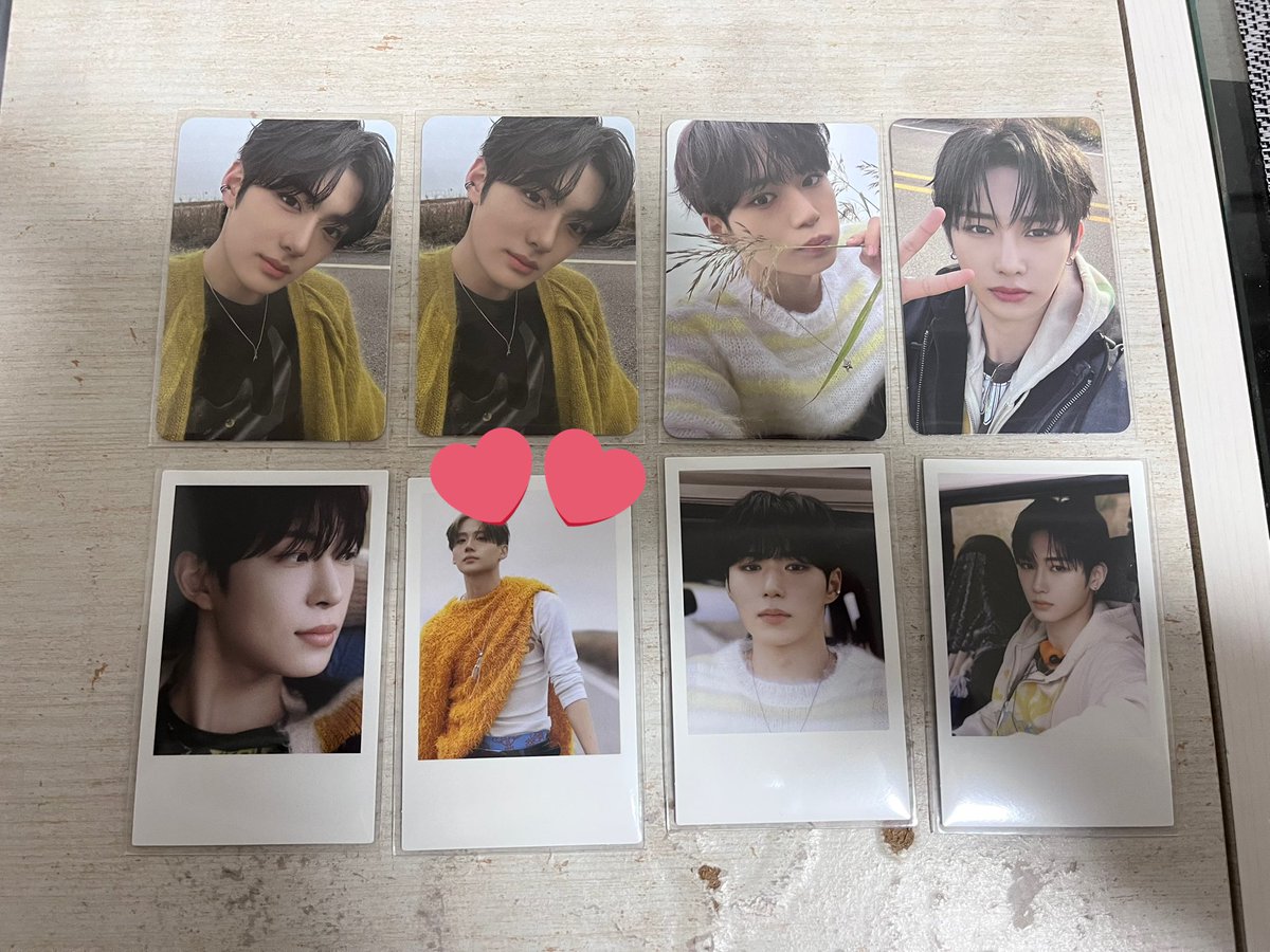 yuka0011 tweet media