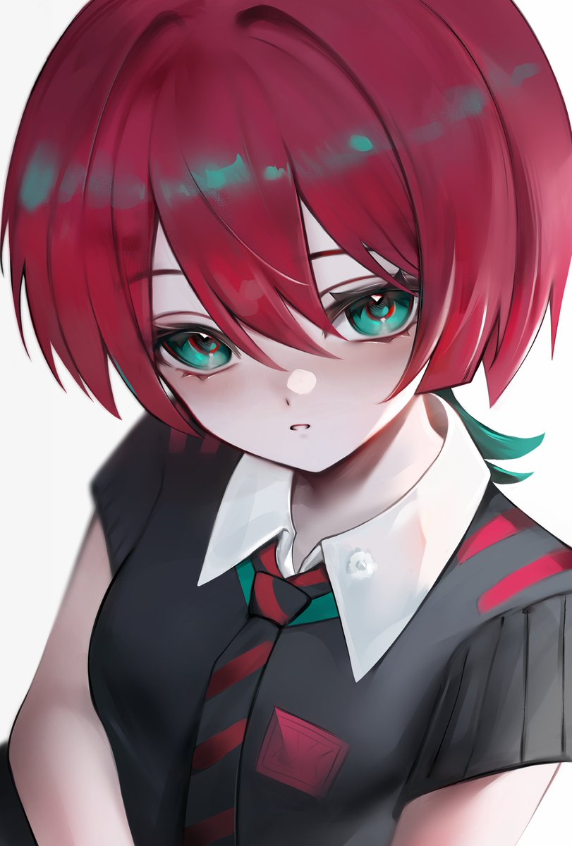 kibtomato's tweet photo. 🍅   #GQuuuuuuX #ジークアクス https://t.co/qK2grqcKVM