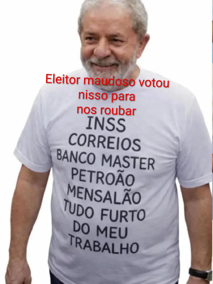 div88's tweet image. 