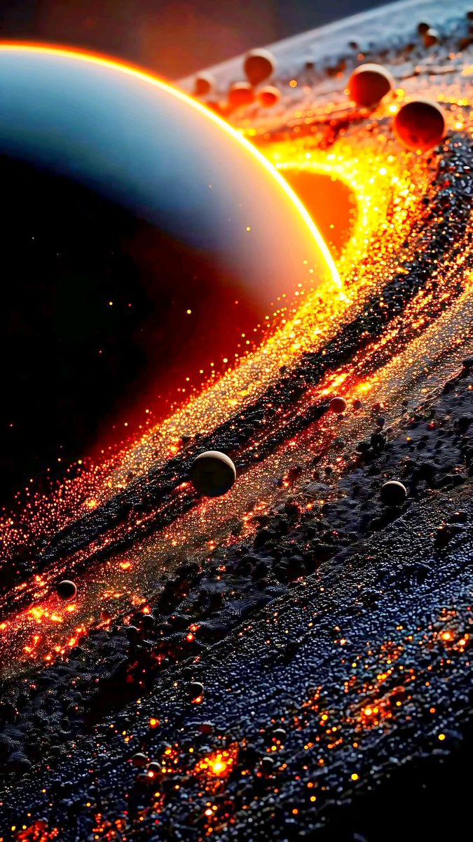 dai70d's tweet image. this message found you right after a HUGE decision. Khalessi, you are be... youtu.be/U8ErI4yGaJM?si… @YouTubeより #message #decision