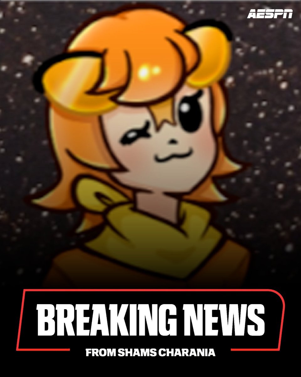 Aether MKWorld tweet media