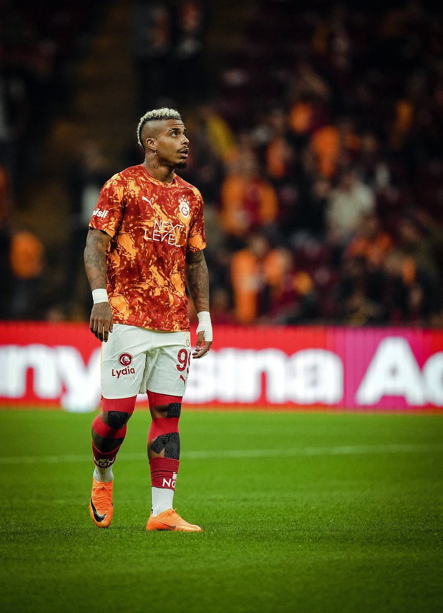 Hüseyin Görkem tweet media