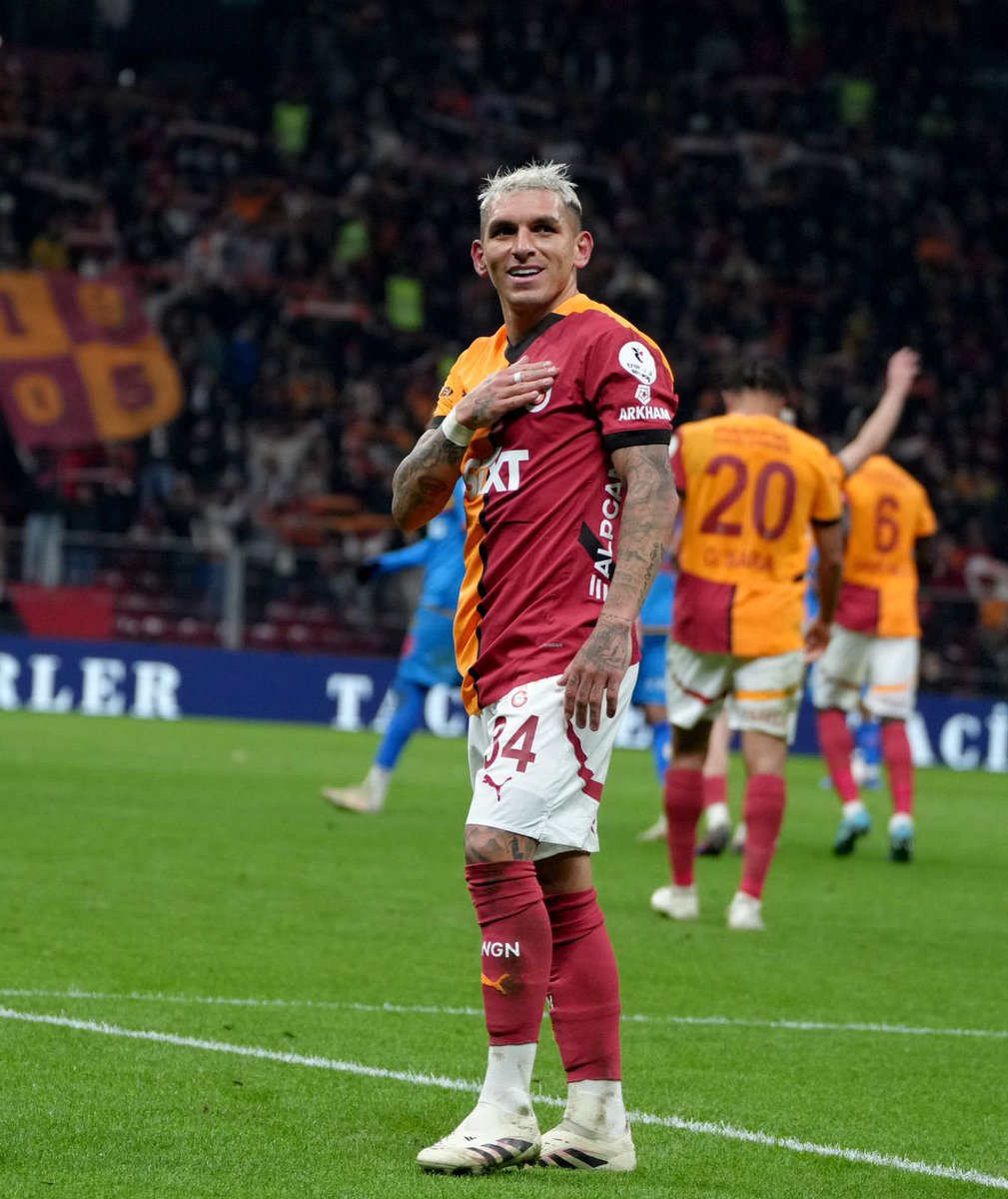 Hüseyin Görkem tweet media