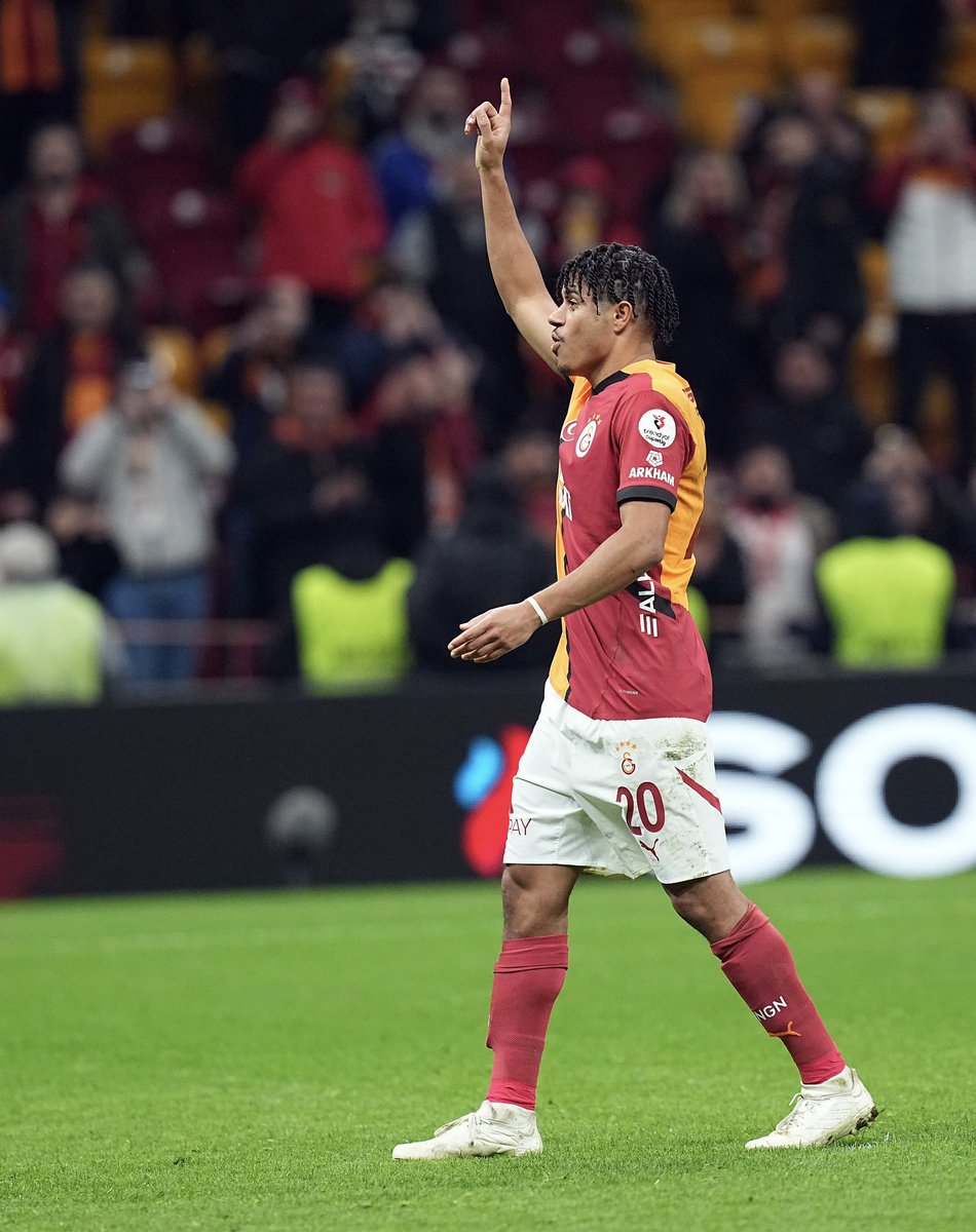 hg (@torinollugorkem) on Twitter photo 