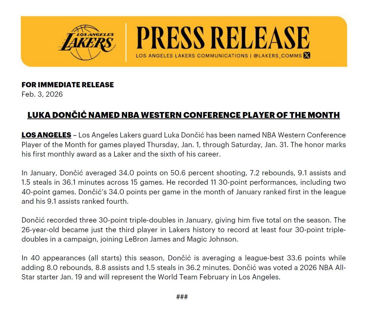 Jeffrey L Sims tweet media