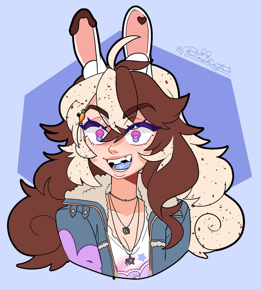 Buncha ☄️🥎 tweet media