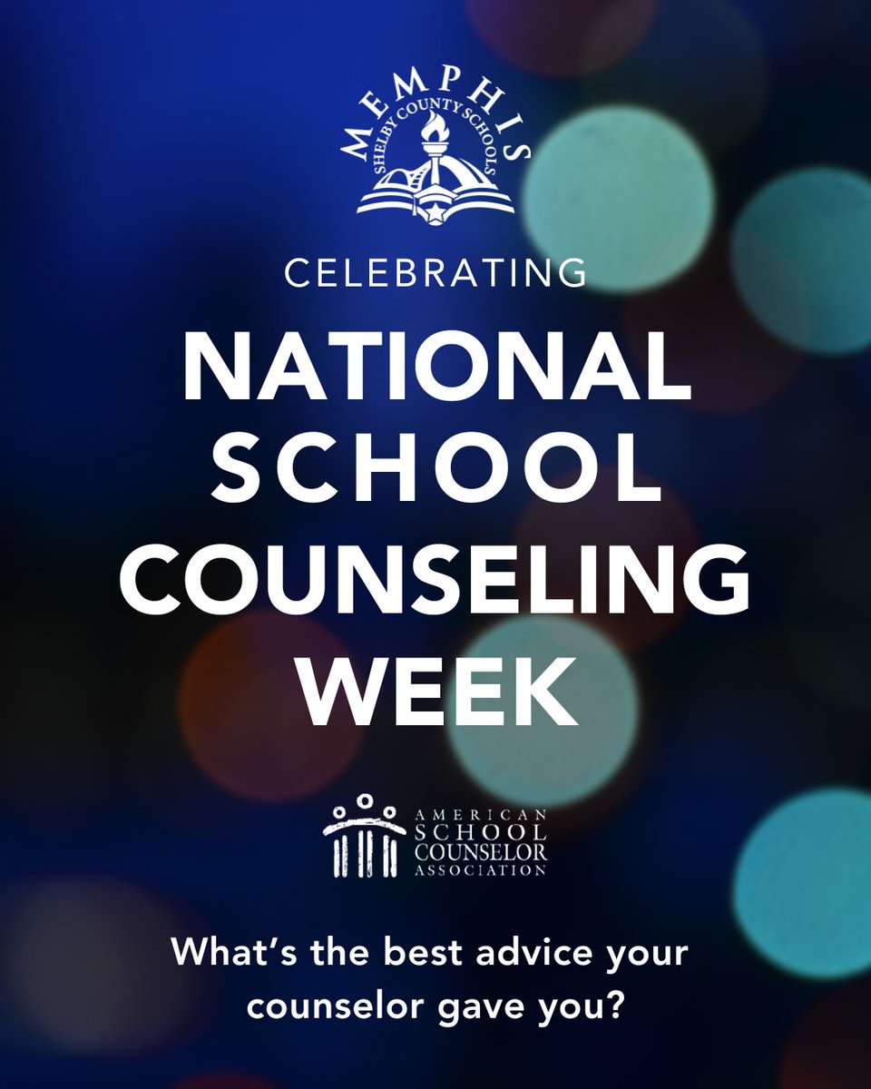 Memphis-Shelby Co. Schools tweet media