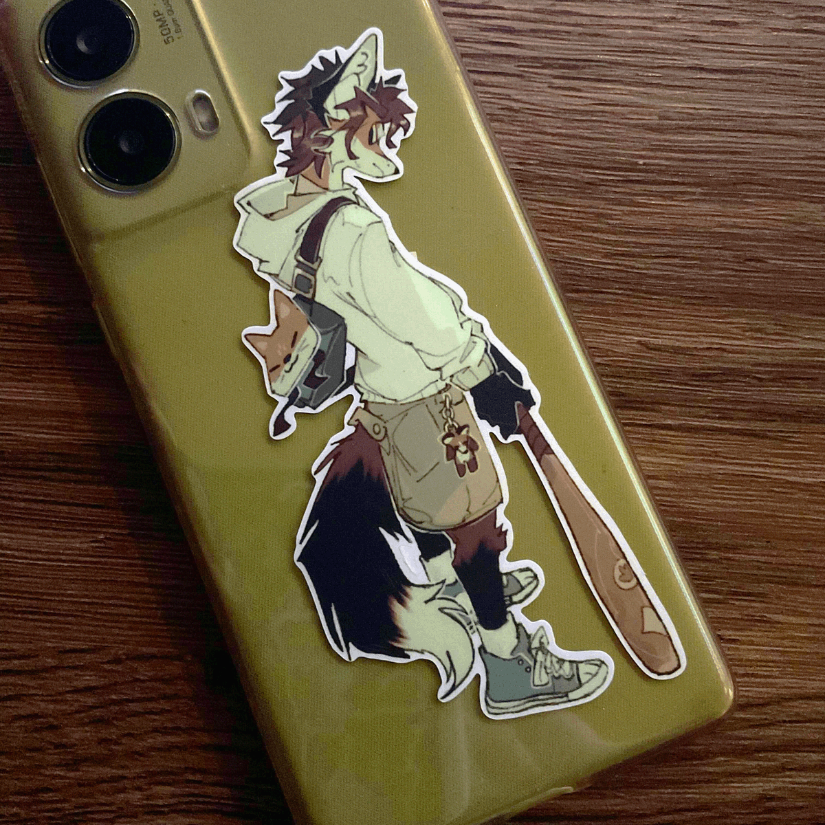 brooooo kjdsfjiofgjoifjdk ljfl