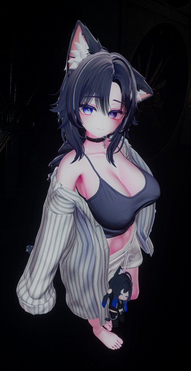 Teal (@wannabeinssa123) on Twitter photo 