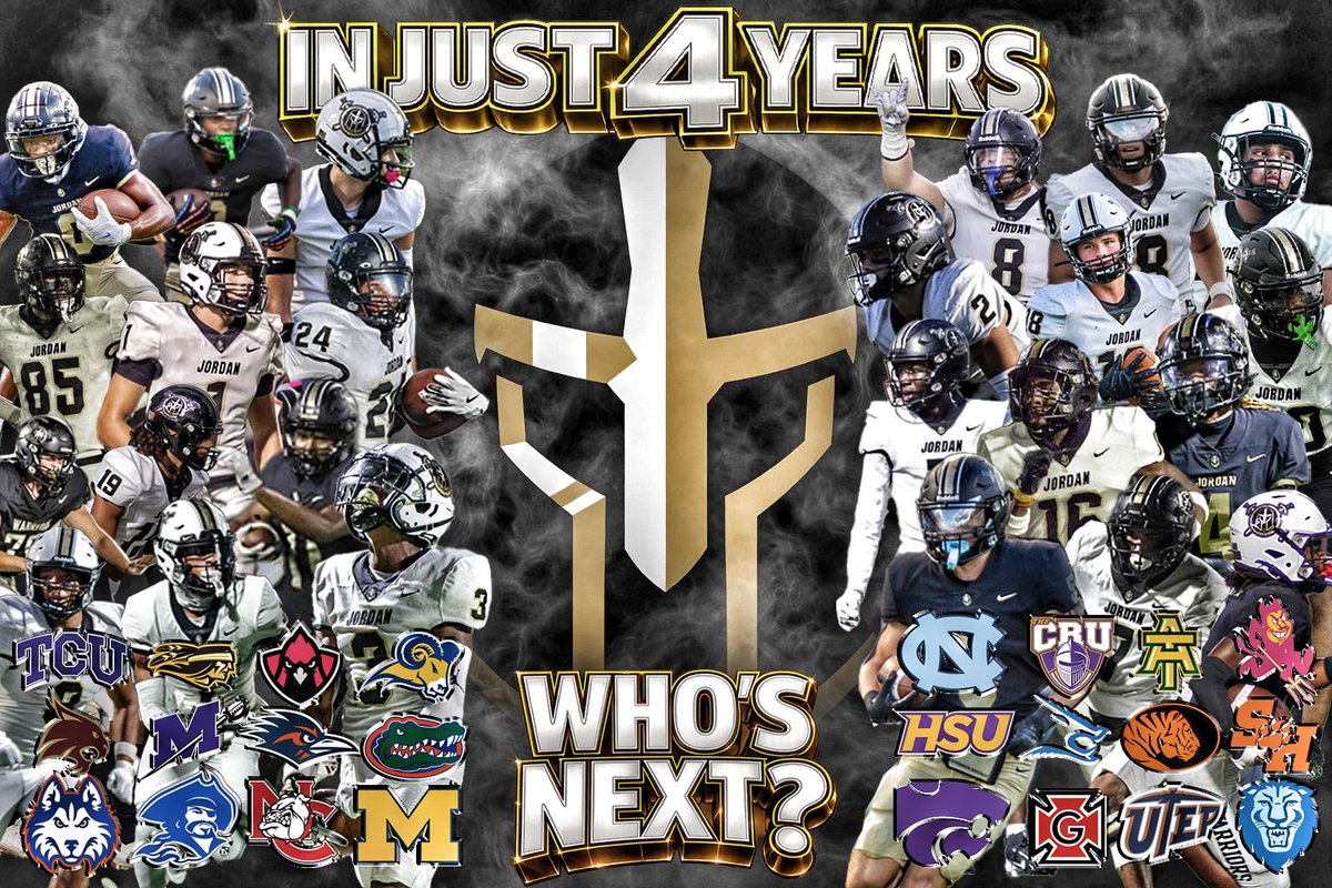 Katy Jordan Football tweet media