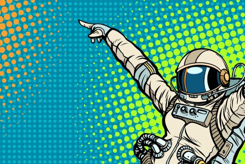 National Catholic Education tweet media