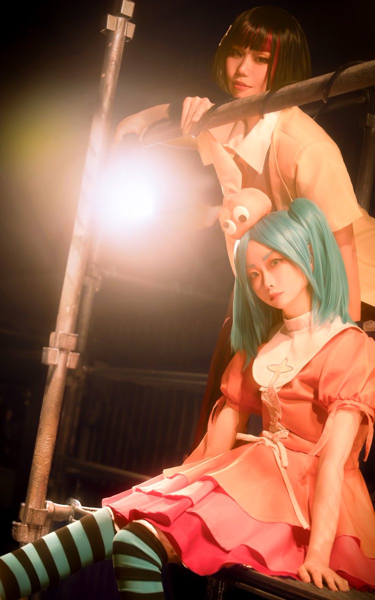 さくらこ🌸 (@Sakurako_cos12) / Posts / X