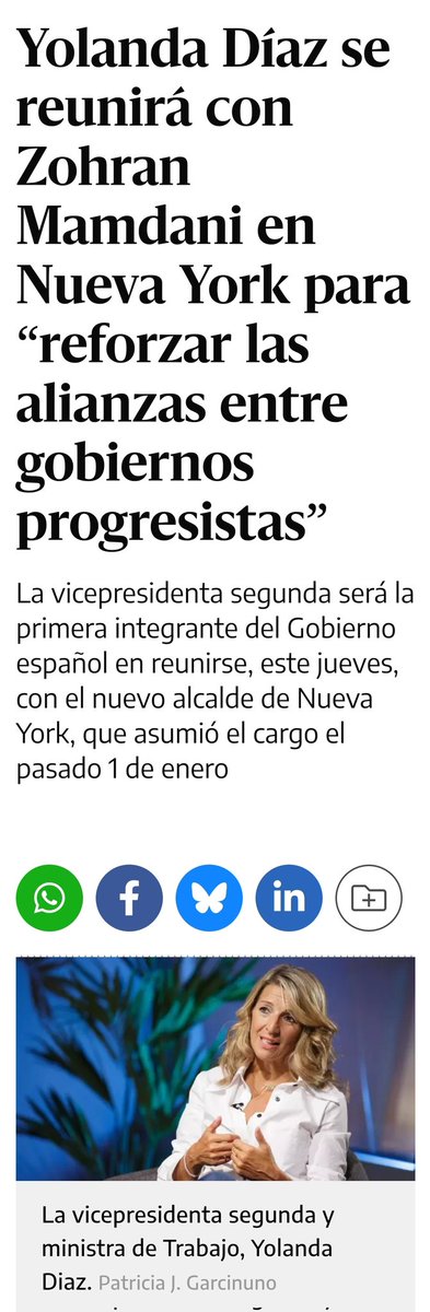 MasAmorGuerraNo's tweet photo. 😂😂😂😂😂😂😂😂😂😂
La Yoyo ya no sabe ni que hacer! 😂😂😂
Cuidao no te vayan a coger los del ICE... 🤦
#YolandaDíaz 
#Trepar 
#SeTeAcabaElChiringuito
#Podemos #SíSePuede https://t.co/zjMeilU8j9
