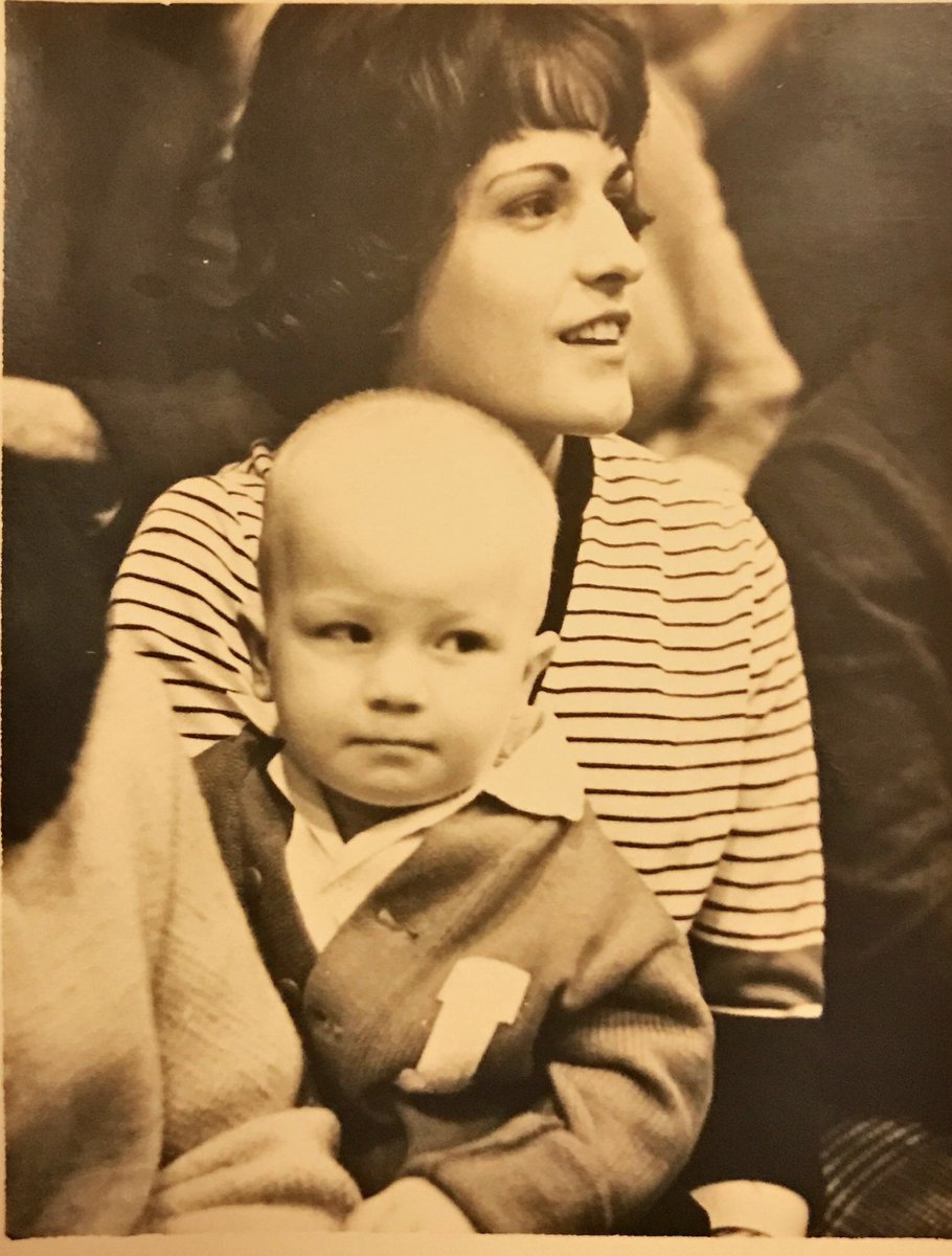 Roger Harden tweet media