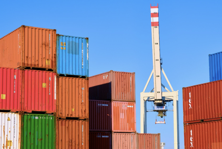 Kata Containers tweet media