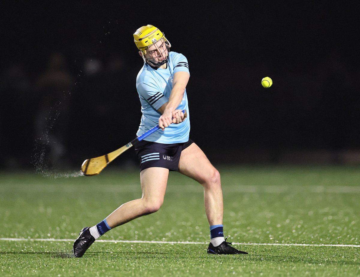 Pat Ahern tweet media