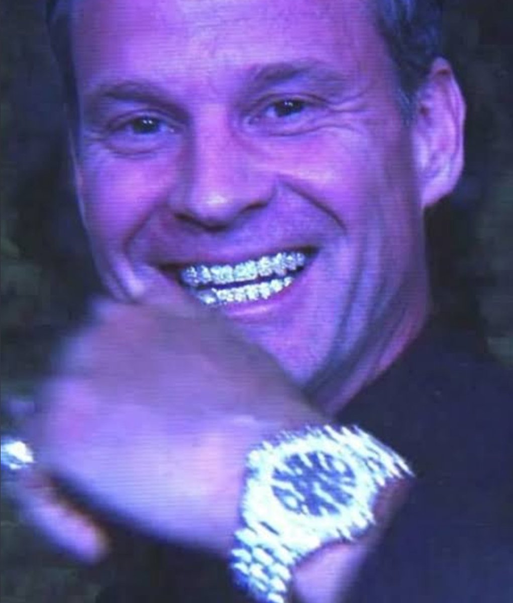 RedCup News tweet media