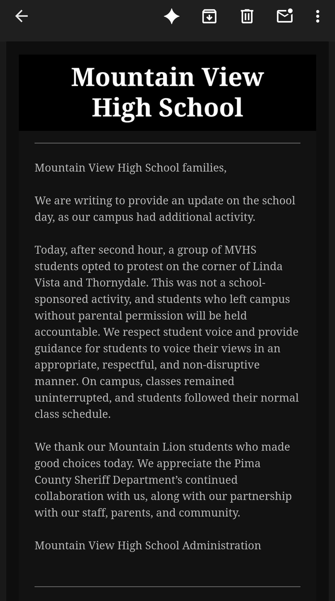 Whats Up Tucson tweet media