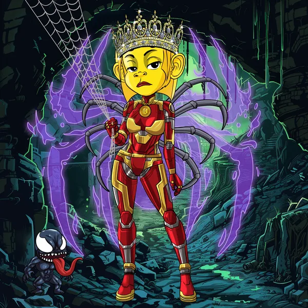 <a href="/TheVerse_World/">THE V3RSE Official</a>