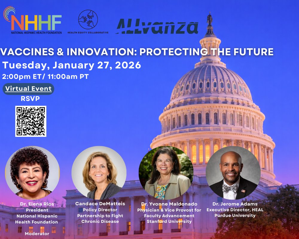 Health Equity Collaborative tweet media