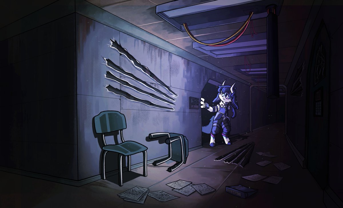 Ness_Stash tweet media